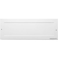 Фронтальный экран под ванну Aquanet West/Largo 130