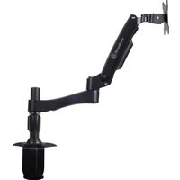 Кронштейн для монитора SilverStone SST-ARM11BC
