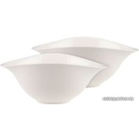Набор салатников Villeroy & Boch Vapiano 10-4257-8411