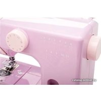 Электромеханическая швейная машина Comfort 6 в Бобруйске