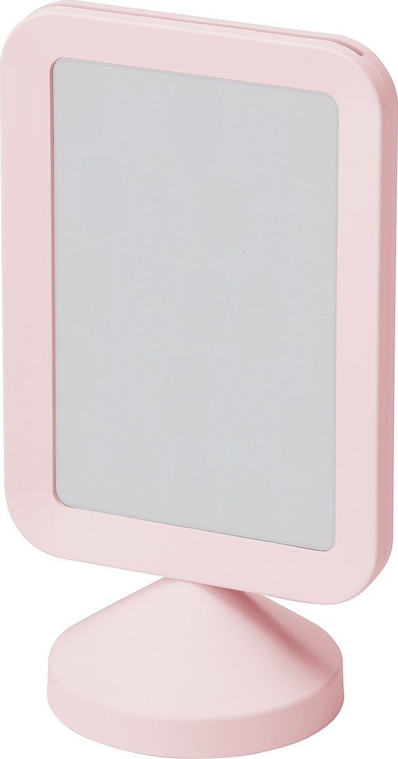 Фоторамка Ikea Fikontrad 50601706