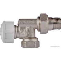 Комплект для подключения Royal Thermo RTE 07.011