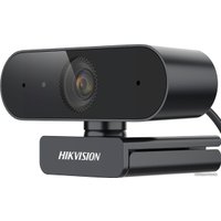 Веб-камера Hikvision DS-U02P