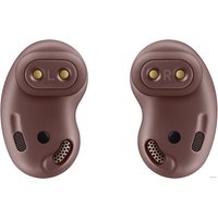 Наушники Samsung Galaxy Buds Live (бронзовый)
