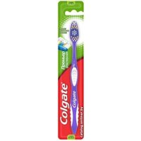 Зубная щетка Colgate Премьер Отбеливания (1 шт)