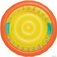 Батут Bestway 52262