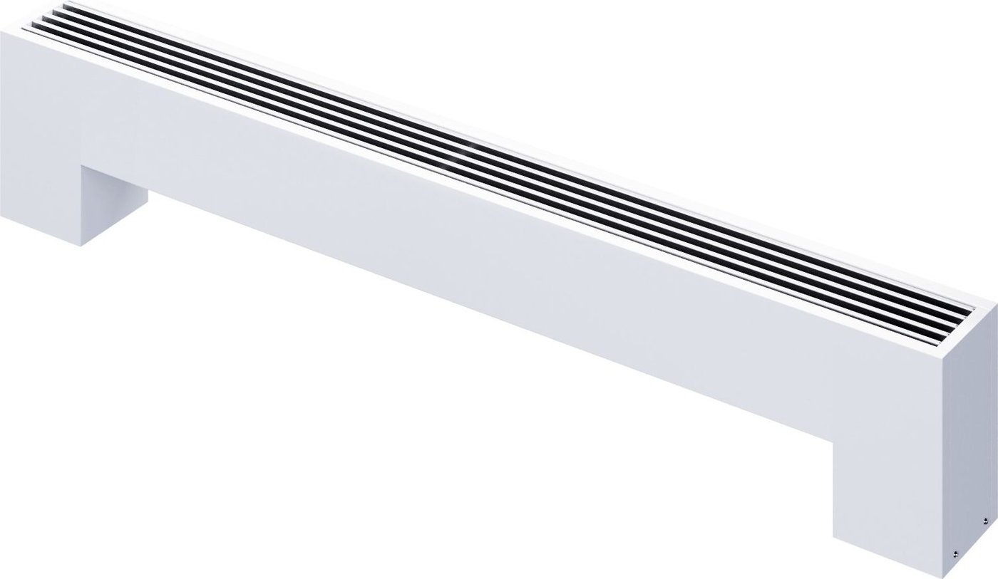 

Напольный конвектор Royal Thermo STEP-130/130/1200-2-N-WT-LG-NA