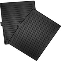 Электрогриль RAGEX R784-000