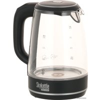 Электрический чайник Redmond (Редмонд) SkyKettle RK-G202S