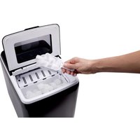 Льдогенератор Hisense IMC2000A