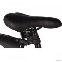 Детский велосипед Novatrack Katrina V 20 2024 207AKATRINA1V.GVL4 (фиолетовый металлик)