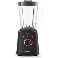 Стационарный блендер Tefal PerfectMix+ BL87G