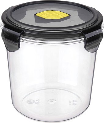 Контейнер Бытпласт Brilliant 431179713