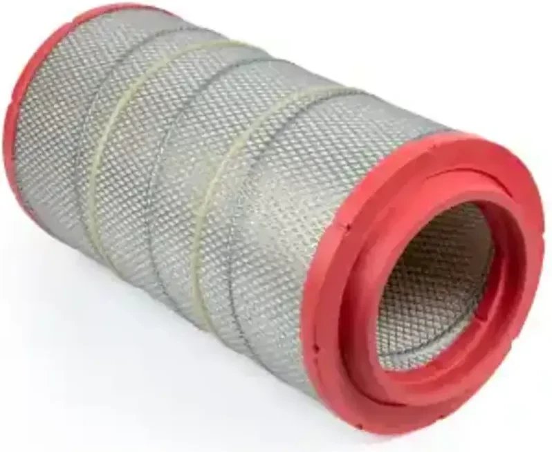 Воздушный фильтр ZENTPARTS Z32503