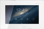 Jolli HD Wi-Fi