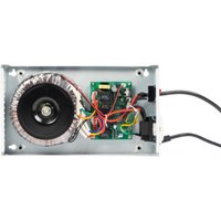 Стабилизатор напряжения Бастион RAPAN ST-1000