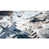  Battlefield 6 для PlayStation 5