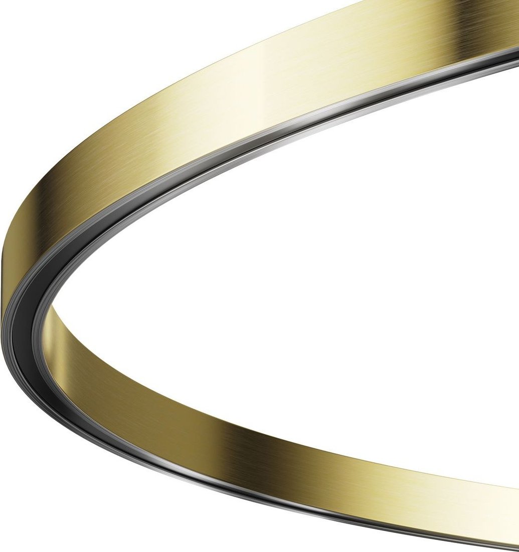 

Шинопровод Maytoni Technical Flarity Busbar TRX154-R-D650-BS