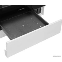 Кухонная плита MAUNFELD MEC67CW08TD