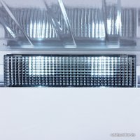 Холодильник Sharp SJ-XE55PMSL