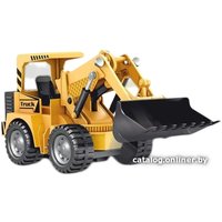 Спецтехника Crossbot Трактор-погрузчик 870698