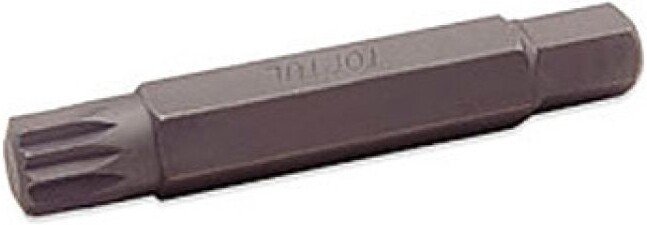 

Бита Toptul FSFB1212