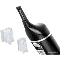Триммер для бороды и усов Vitek VT-2545 BK