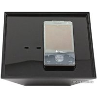 Смартфон HTC Touch Pro (T7272)