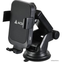 Держатель для смартфона ACD ACD-W15QI-V1B