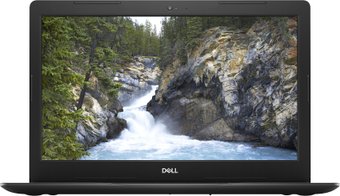 Dell Vostro 15 3584-4417