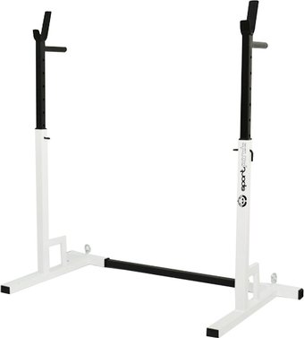 SportPanda MAX Стойка для штанги