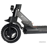 Электросамокат Kugoo Kirin M4 Pro Plus 18 Ah (2023)