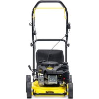 Газонокосилка Champion LM4122