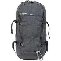 Туристический рюкзак AmpliFi 2021-22 BC28L 840021 (черный)