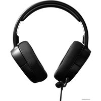 Наушники SteelSeries Arctis 1 для Xbox