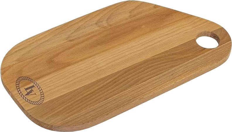 

Разделочная доска Lenardi 888-491