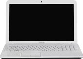 Toshiba Satellite C850-C1W (PSKC8R-0CK010RU)