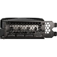 Видеокарта Palit GeForce RTX 4080 Super Infinity 3 OC NED408SS19T2-1032S