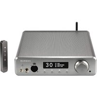 Настольный усилитель Burson Audio Conductor 3X Reference