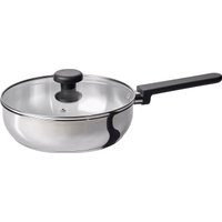 Сотейник Ikea Middagsmat 50545225 в Пинске