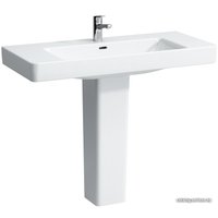 Умывальник Laufen Pro S H8139660001041