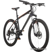 Велосипед Kona Magma (2013)