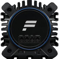 Руль Fanatec Gran Turismo DD Pro (8 Nm)