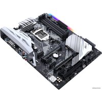 Материнская плата ASUS Prime Z370-A