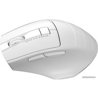 Мышь A4Tech Fstyler FG30 (белый)