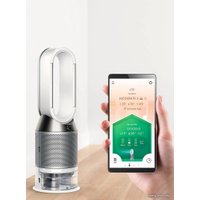 Климатический комплекс Dyson PH01