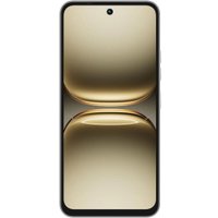 Телефон Tecno Spark 40C 4GB/128GB (серый)