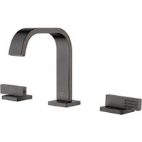 Смеситель Ganzer GZ01115-Q