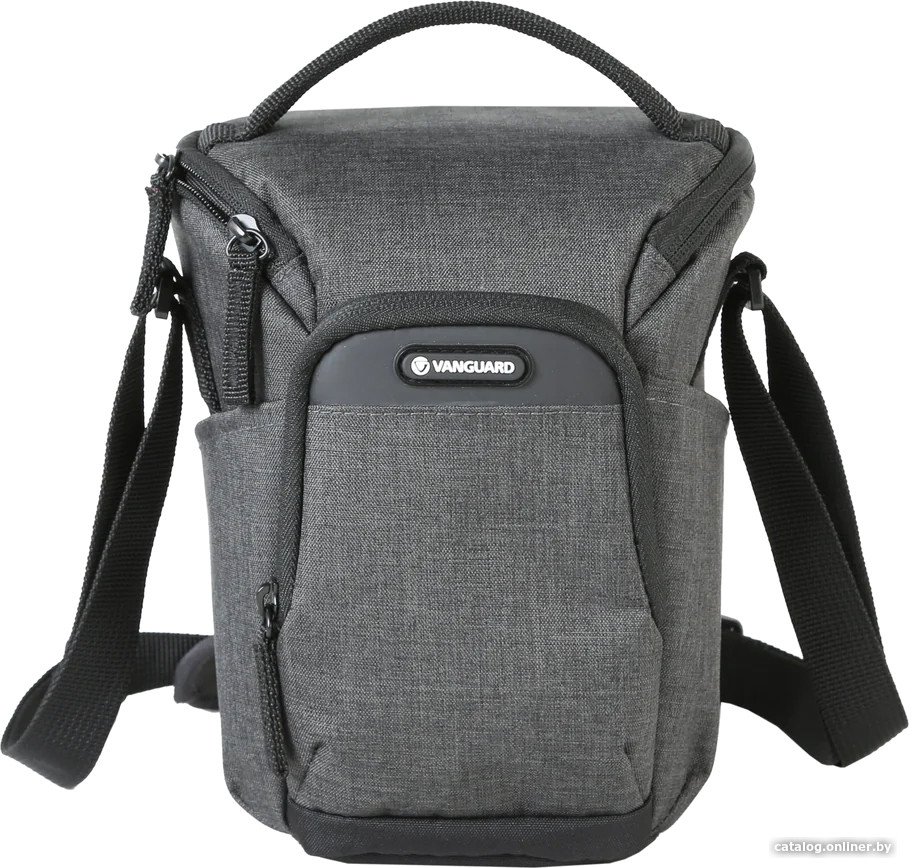 Сумка Vanguard Vesta Aspire 15Z (серый)