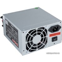 Блок питания ExeGate CP450 EX172785RUS-S